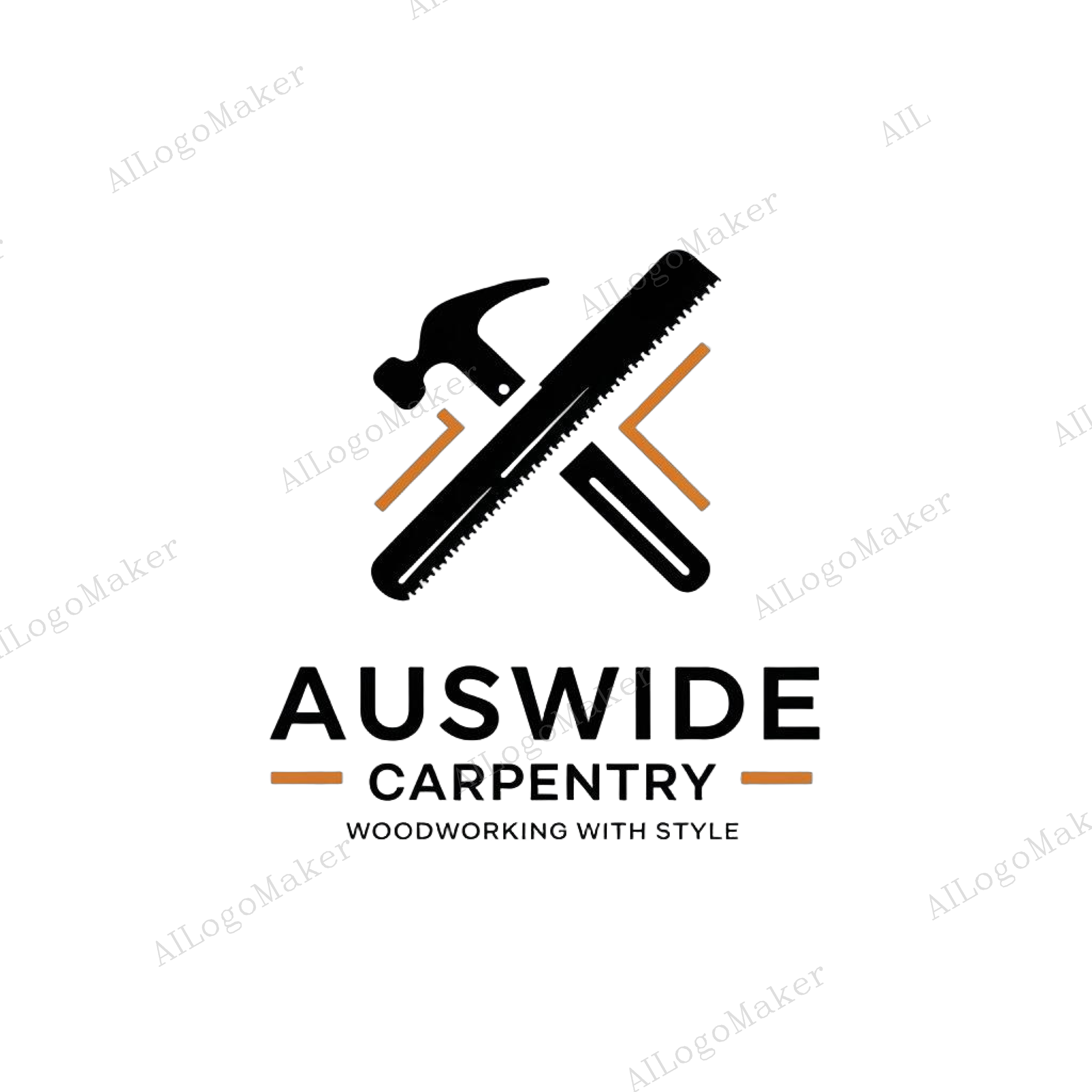 Auswide Carpentry